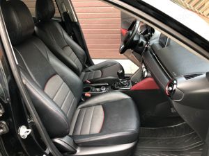 Vand & Schimb  MAZDA CX-3 4WD 4X4  fab. 08. 2015 motor 1500 Diesel EURO 6D fara ADBLU - imagine 6