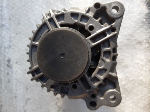Alternator Golf 5 ,motorizare 1 9 ; 2,0 TDI   2003-2009