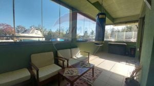 Apartament de vanzare Mamaia Sat - imagine 2