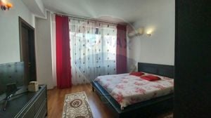 Apartament de vanzare Mamaia Sat - imagine 17