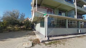 Apartament de vanzare Mamaia Sat - imagine 14