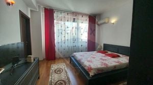 Apartament de vanzare Mamaia Sat - imagine 4