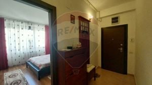 Apartament de vanzare Mamaia Sat - imagine 7