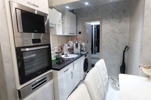 Apartament cu 2 camere de vânzare in Ilba - imagine 6