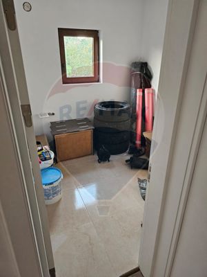 Casă noua cu 3 camere in Buciumi! - imagine 12