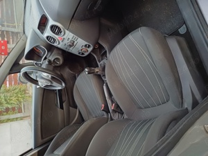 Opel Corsa 2009 1,3 diesel Euro 4 Unic Proprietar - imagine 3