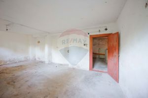 Casă de vânzare cu 15 încăperi, zona Gării, 655 Euro/mp - imagine 18