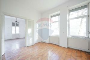 Casă de vânzare cu 15 încăperi, zona Gării, 655 Euro/mp - imagine 13