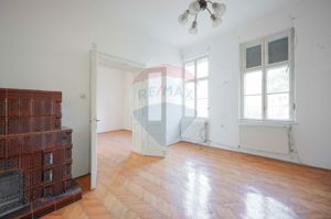 Casă de vânzare cu 15 încăperi, zona Gării, 655 Euro/mp - imagine 8