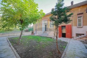 Casă de vânzare cu 15 încăperi, zona Gării, 655 Euro/mp - imagine 3