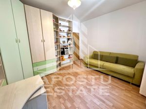 Apartament cu 3 camere semicentral cu o suprafata de 90 mp - imagine 4