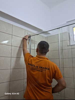 amenajări interioare- exterioare  - imagine 10