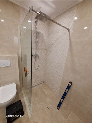 amenajări interioare- exterioare  - imagine 9