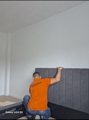 amenajări interioare- exterioare  - imagine 8