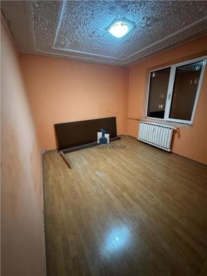 Vanzare Apartament 3 Camere Decomandat Aparatorii Patriei-Al.Tomesti - imagine 6