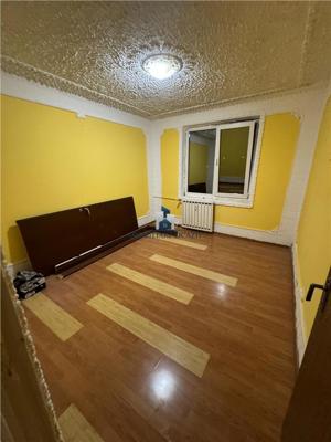 Vanzare Apartament 3 Camere Decomandat Aparatorii Patriei-Al.Tomesti - imagine 5