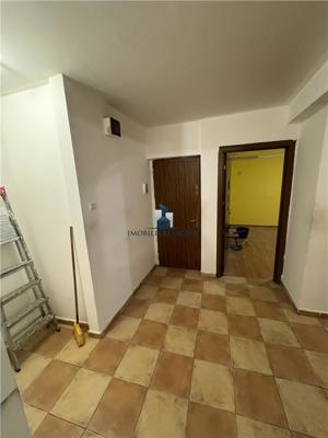 Vanzare Apartament 3 Camere Decomandat Aparatorii Patriei-Al.Tomesti - imagine 8