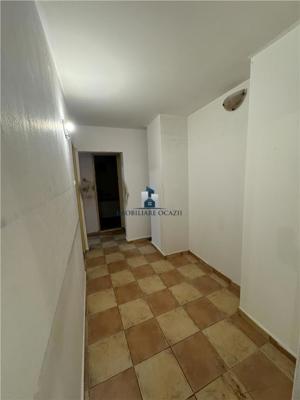 Vanzare Apartament 3 Camere Decomandat Aparatorii Patriei-Al.Tomesti - imagine 4