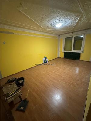 Vanzare Apartament 3 Camere Decomandat Aparatorii Patriei-Al.Tomesti