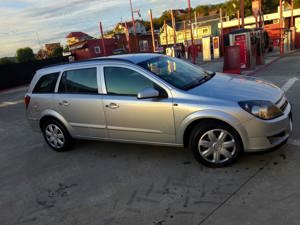 vand opel - imagine 4