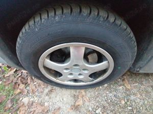 Opel astra h pe gpl 2012 - imagine 6