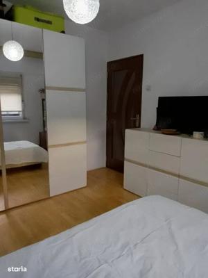 Apartament 2 camere decomandat, ultracentral, B-dul Decebal,, renovat, etaj intermediar - imagine 6