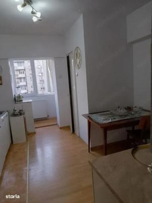 Apartament 2 camere decomandat, ultracentral, B-dul Decebal,, renovat, etaj intermediar - imagine 8