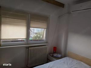 Apartament 2 camere decomandat, ultracentral, B-dul Decebal,, renovat, etaj intermediar - imagine 7