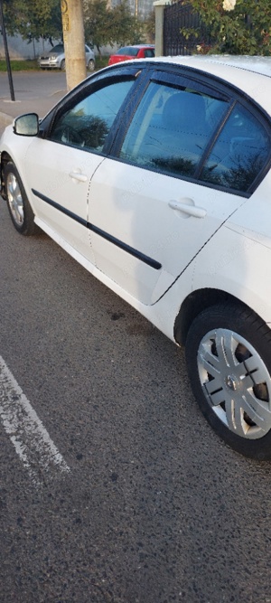 vind Renault Laguna 3 1.5 dci an 2010 - imagine 3