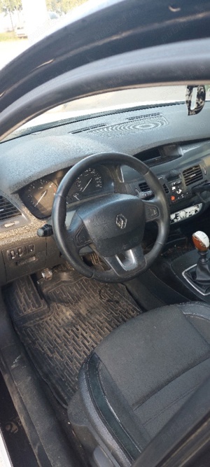 vind Renault Laguna 3 1.5 dci an 2010 - imagine 5