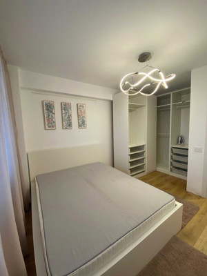 Apartament 3 camere, Expo Residence, Copou - imagine 3