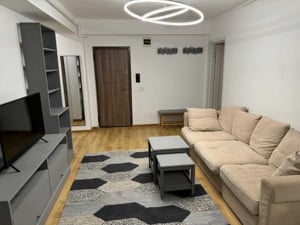 Apartament 3 camere, Expo Residence, Copou - imagine 5