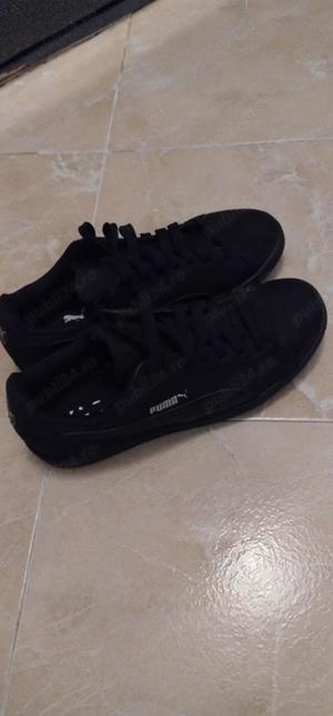 Sneakers Puma 37,5 - imagine 4
