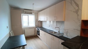 Apartament Spiru Haret Aparatorii Patriei 