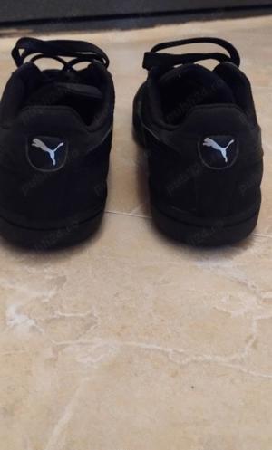 Sneakers Puma 37,5 - imagine 3