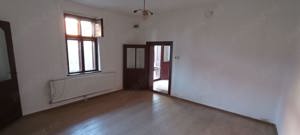 Urgent!!!!Casa individuala in Timisoara cu 2877 mp teren doar 160000 euro - imagine 8