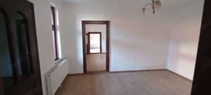 Urgent!!!!Casa individuala in Timisoara cu 2877 mp teren doar 160000 euro - imagine 3