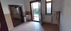 Urgent!!!!Casa individuala in Timisoara cu 2877 mp teren doar 160000 euro - imagine 6