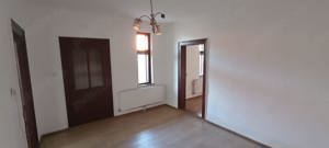 Urgent!!!!Casa individuala in Timisoara cu 2877 mp teren doar 160000 euro - imagine 5