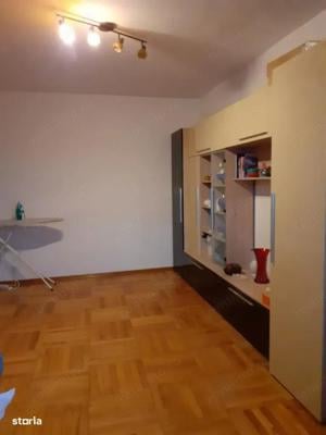 Apartament 2 camere decomandat, ultracentral, B-dul Decebal,, renovat, etaj intermediar