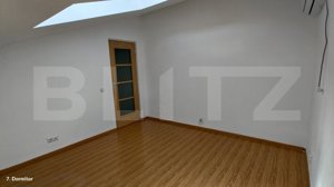 Apartament decomandat 3 camere ,73mp, Zona Bucium - imagine 4