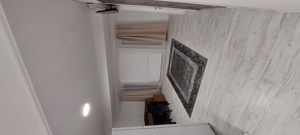 Apartament 3 camere  - imagine 3