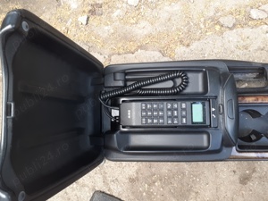 vand cotiera ot bmw x5 e53 - imagine 2