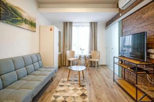 Apartament 2 camere  Aurel Vlaicu - imagine 2