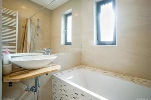 Apartament 2 camere  Aurel Vlaicu - imagine 10