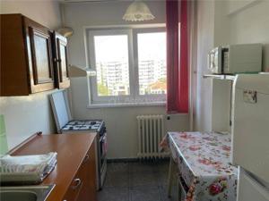 Apartament 2 camere zona Bucuresii Noi - imagine 2