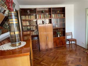 Apartament 2 camere zona Bucuresii Noi - imagine 4