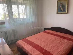 Apartament 2 camere zona Bucuresii Noi - imagine 5