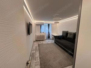 Apartament 2 camere in zona Dorobani - imagine 8