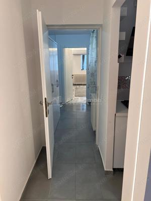 Apartament 2 camere in zona Dorobani